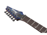 Ibanez S1070PBZCLB Ibanez S1070PBZCLB